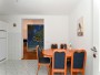 Apartman Lorna 3