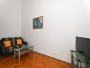 Apartman Lorna 3