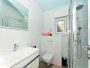 Apartman Lorna 3