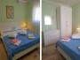 Apartman Uros