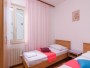 Appartement  Pavko 1