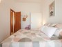 Apartman Prga 1