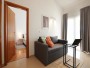 Apartment Prga 1