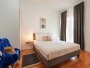 Apartman Prga 3