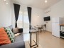 Apartment Prga 3