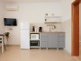 Apartman Prga 3