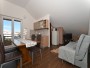 Apartament Jasna