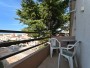 Apartament Jasna