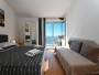 Apartman Tia 2