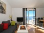 Appartement  Tia 2