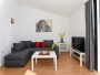 Appartement  Tia 2