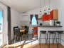 Appartement  Tia 2