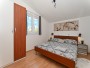 Apartament Tia 2