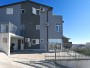 Apartament Tia 2