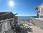 Apartment Tia 1