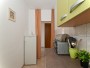 Apartman Tia 1