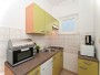 Apartman Tia 1