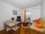 Apartman Razanj 1