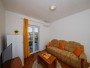 Appartement  Razanj 1