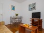 Appartement  Razanj 1