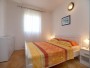 Apartman Briscola