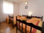 Apartman Briscola