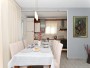 Apartament Ria 3