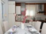 Apartman Ria 3