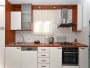 Apartamento Ria 3