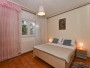 Apartamento Ria 3