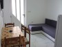 Apartamento Tanja 1