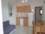 Apartamento Tanja 1