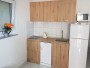 Apartman Tanja 1