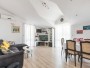 Apartment Kraljica 1