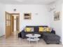 Apartment Kraljica 1