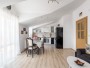 Apartment Kraljica 1