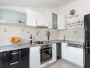 Apartment Kraljica 1