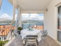Apartment Kraljica 1