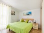 Apartment Kraljica 1