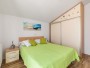 Apartamento Riona