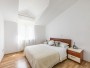 Apartment Kraljica 1
