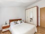 Apartment Kraljica 1