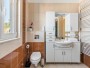 Apartment Kraljica 1