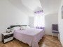 Apartment Kraljica 1