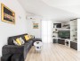 Apartment Kraljica 1