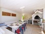 Apartment Tanja 2