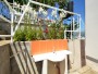 Apartment Tanja 2
