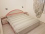 Apartman Tanja 2