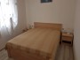 Apartman Tanja 2