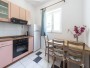 Apartman Alenka 1